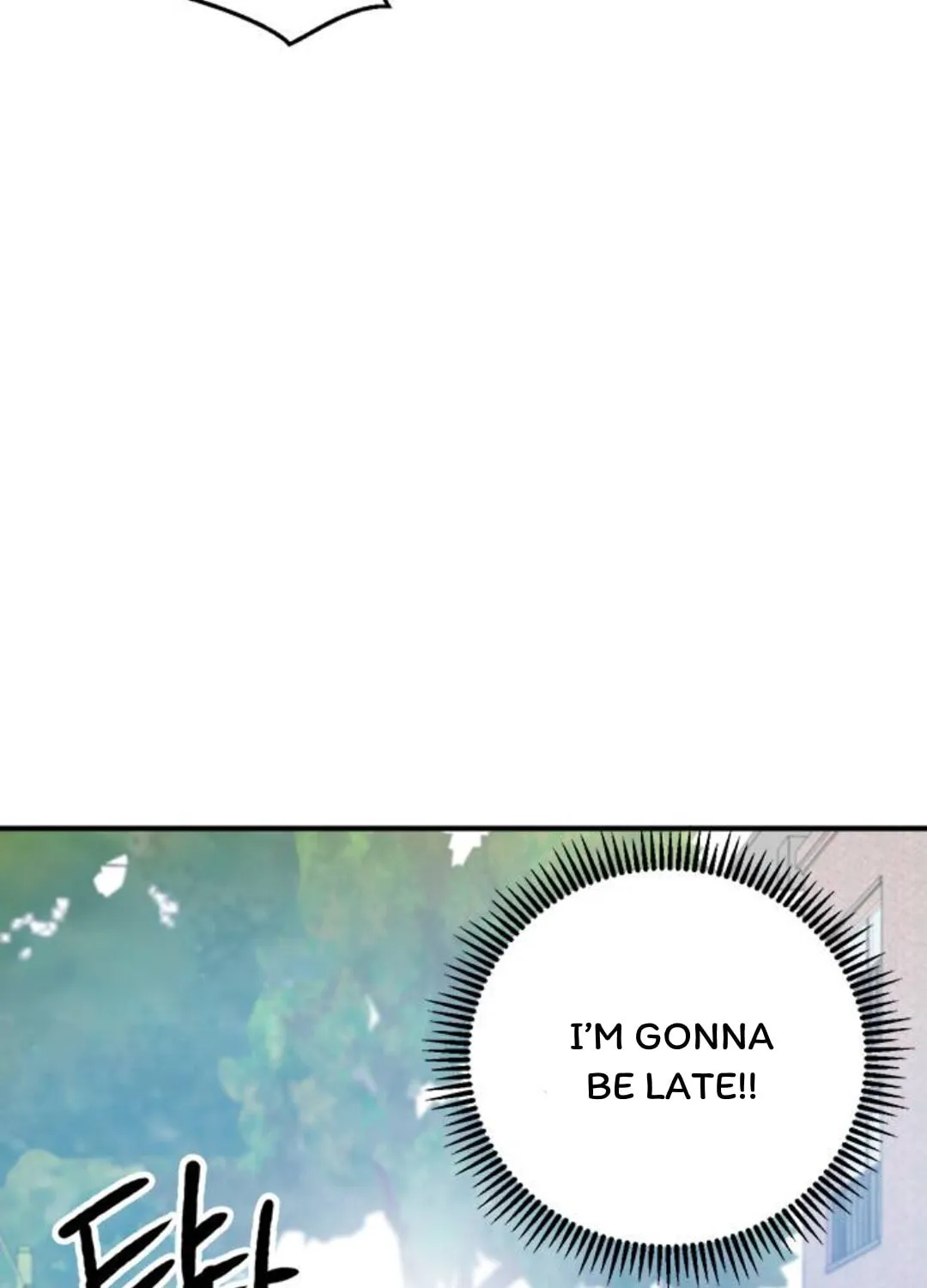 Read Past Life Destiny chapter 0 image 66 on Lezhin