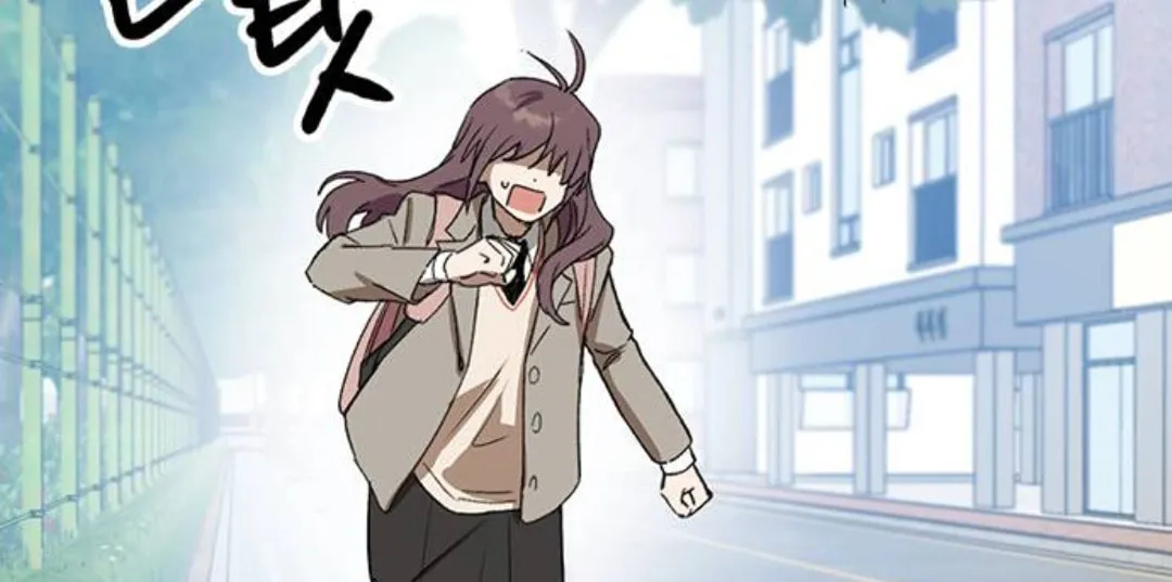 Read Past Life Destiny chapter 0 image 67 on Lezhin