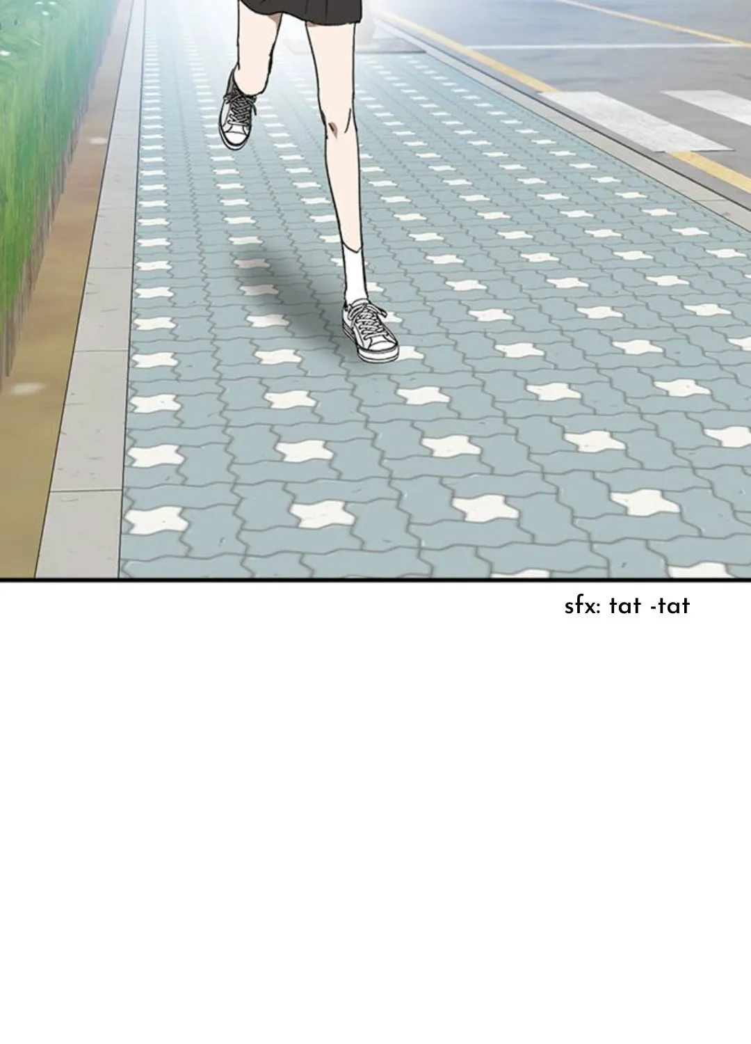 Read Past Life Destiny chapter 0 image 68 on Lezhin