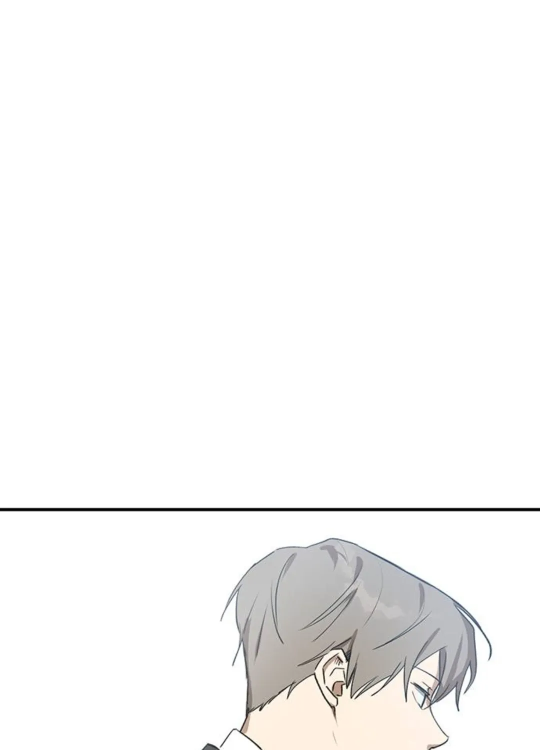 Read Past Life Destiny chapter 0 image 72 on Lezhin