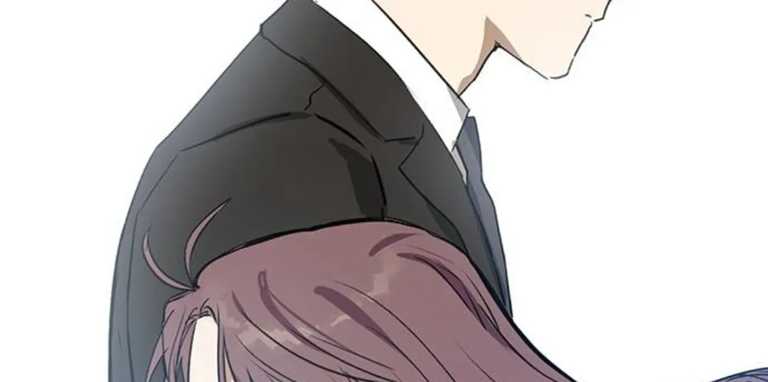 Read Past Life Destiny chapter 0 image 73 on Lezhin