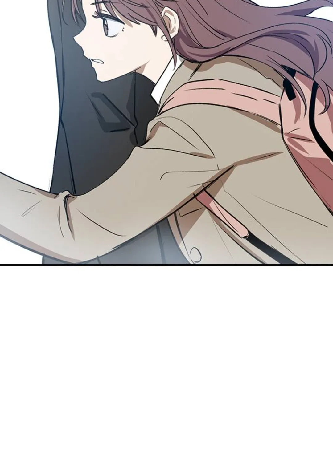 Read Past Life Destiny chapter 0 image 74 on Lezhin