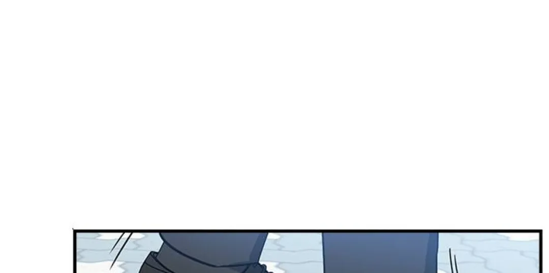 Read Past Life Destiny chapter 0 image 75 on Lezhin