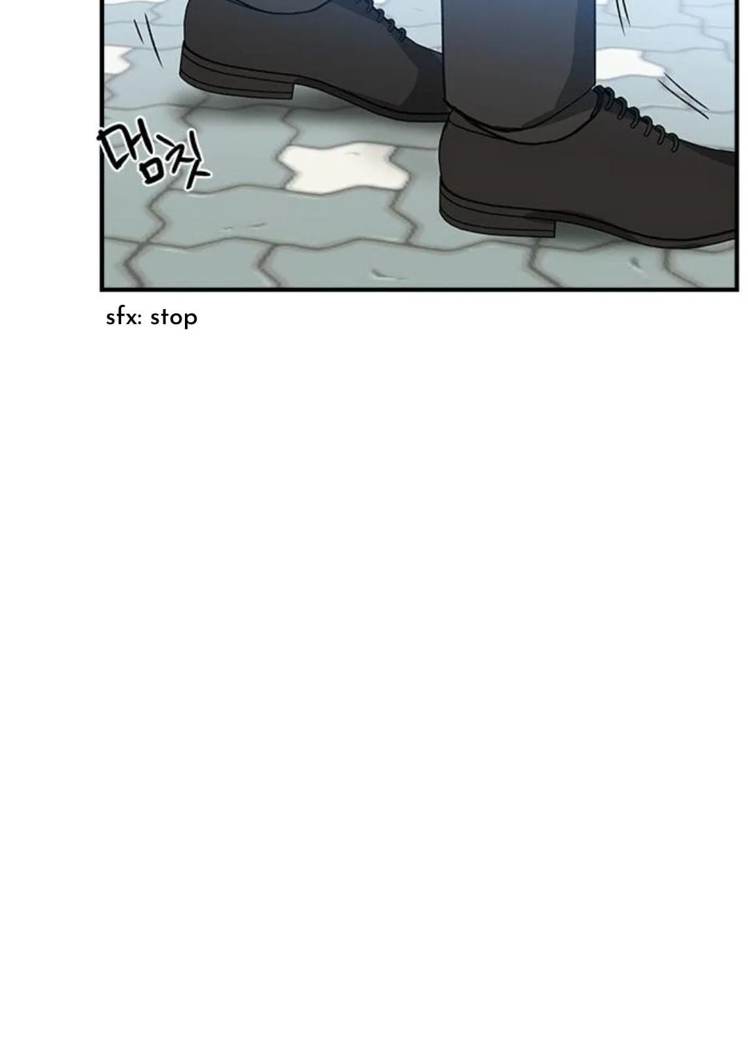 Read Past Life Destiny chapter 0 image 76 on Lezhin