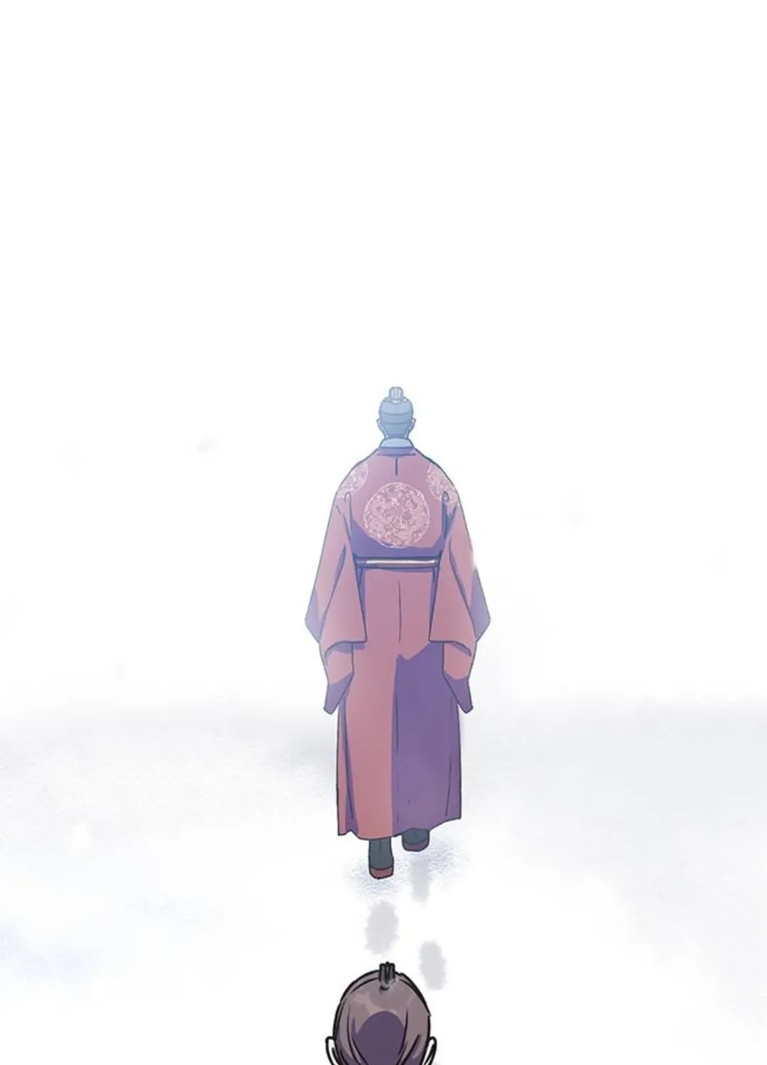Read Past Life Destiny chapter 0 image 8 on Lezhin
