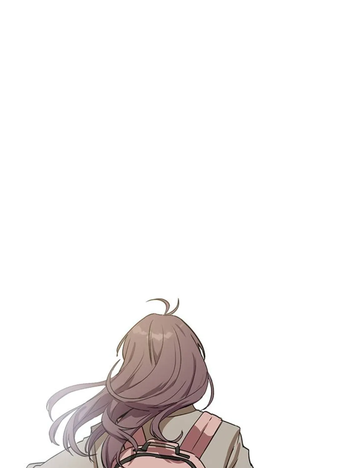 Read Past Life Destiny chapter 0 image 80 on Lezhin