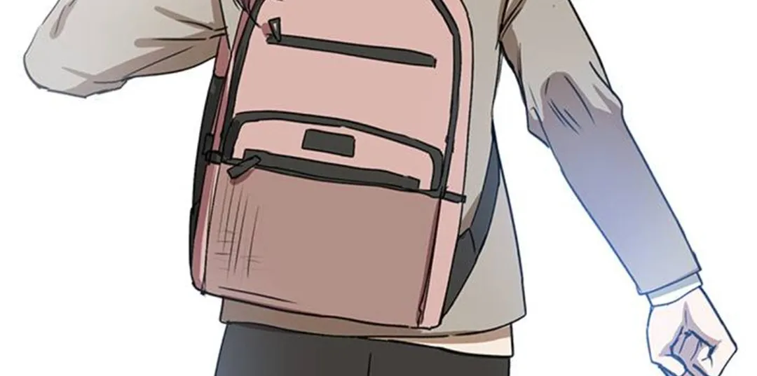 Read Past Life Destiny chapter 0 image 81 on Lezhin