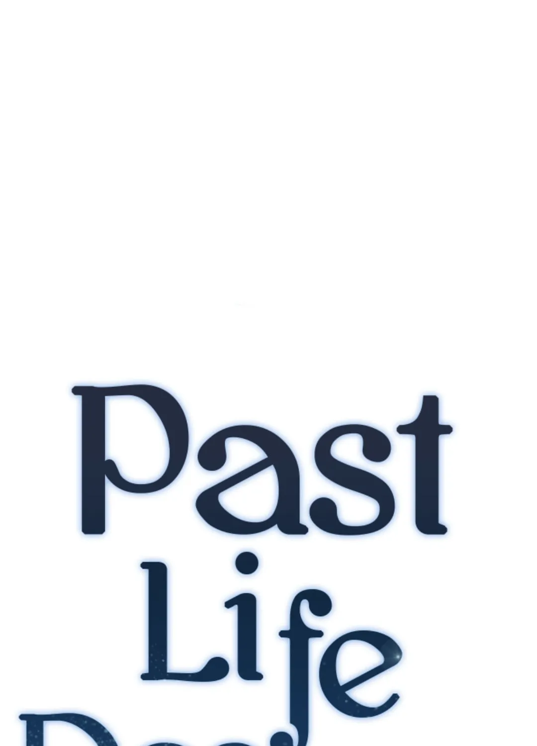 Read Past Life Destiny chapter 0 image 84 on Lezhin