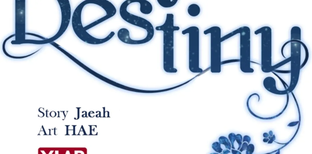 Read Past Life Destiny chapter 0 image 85 on Lezhin