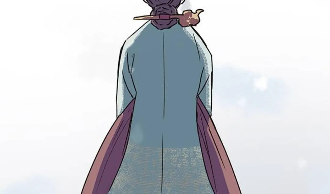 Read Past Life Destiny chapter 0 image 9 on Lezhin