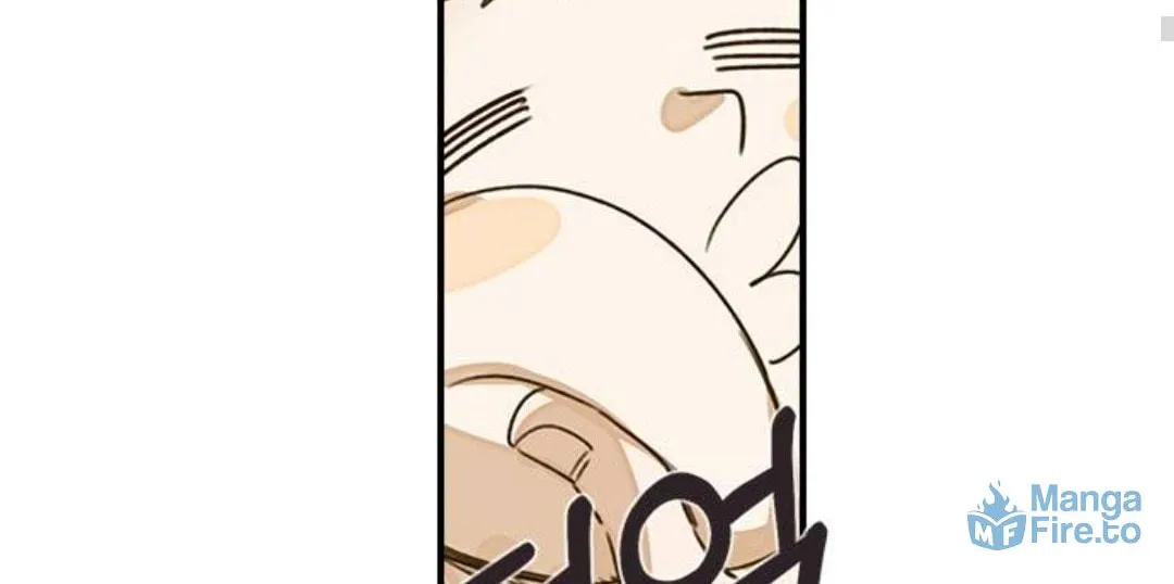 Read Past Life Destiny chapter 1 image 101 on Lezhin