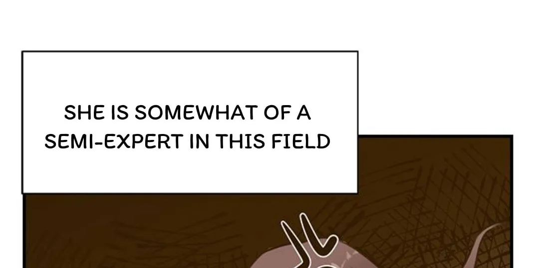 Read Past Life Destiny chapter 1 image 103 on Lezhin