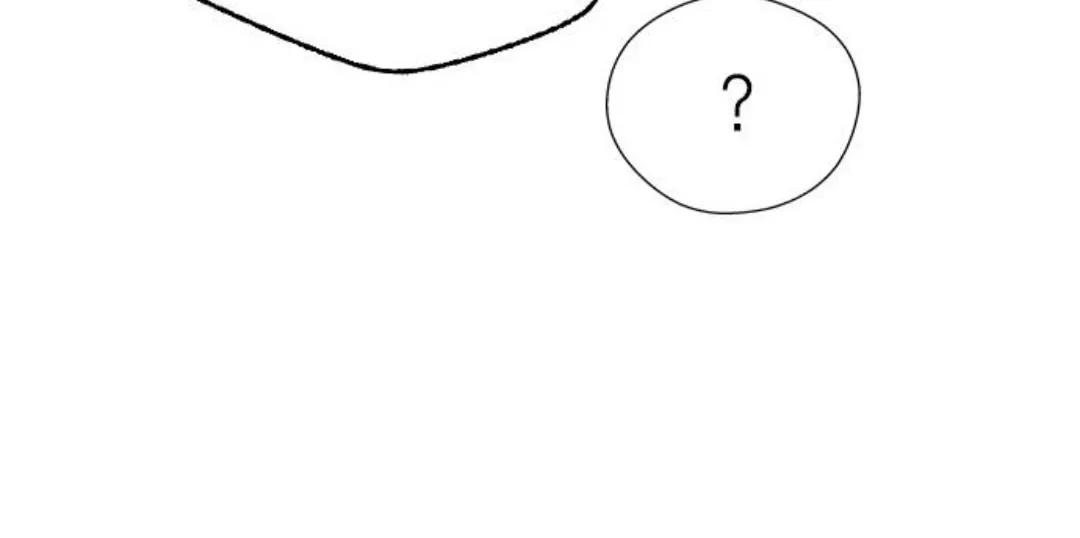 Read Past Life Destiny chapter 1 image 105 on Lezhin