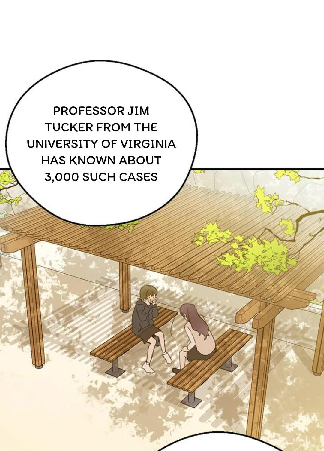Read Past Life Destiny chapter 1 image 106 on Lezhin