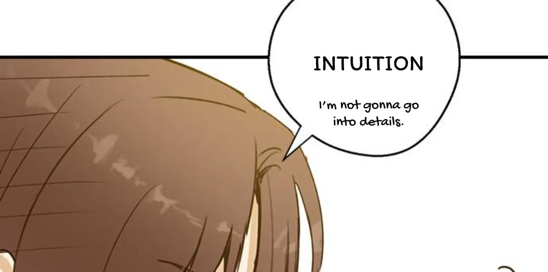 Read Past Life Destiny chapter 1 image 109 on Lezhin