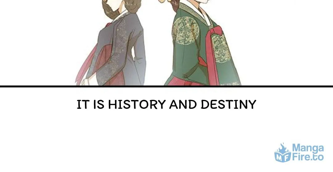 Read Past Life Destiny chapter 1 image 11 on Lezhin