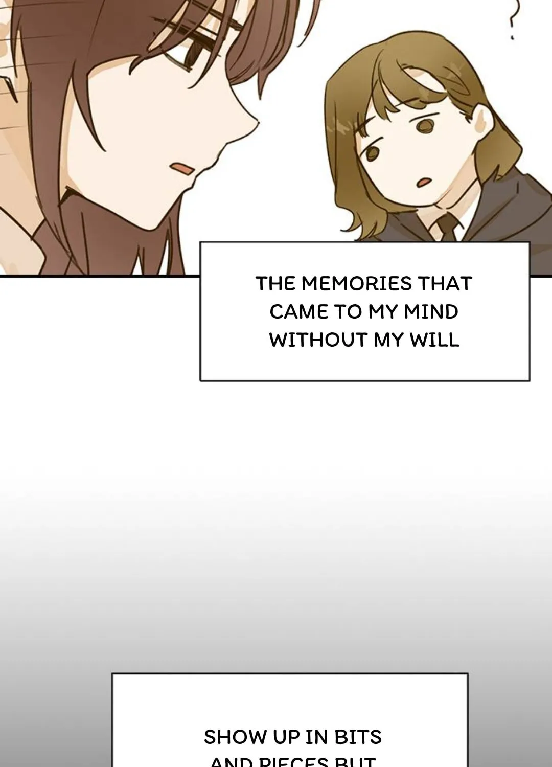 Read Past Life Destiny chapter 1 image 110 on Lezhin