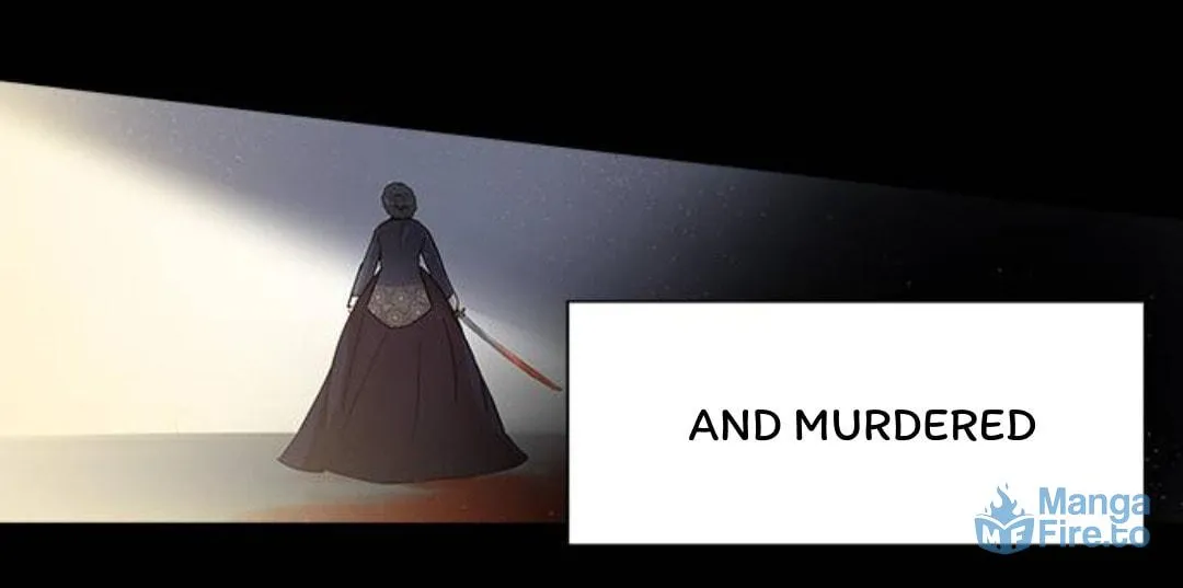 Read Past Life Destiny chapter 1 image 113 on Lezhin