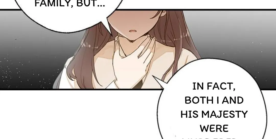 Read Past Life Destiny chapter 1 image 115 on Lezhin