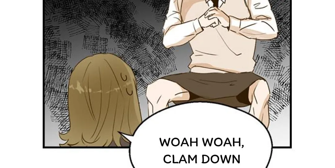 Read Past Life Destiny chapter 1 image 117 on Lezhin