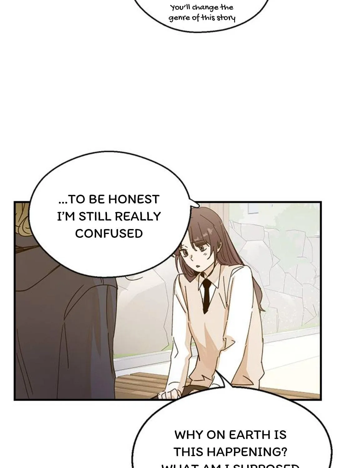 Read Past Life Destiny chapter 1 image 118 on Lezhin