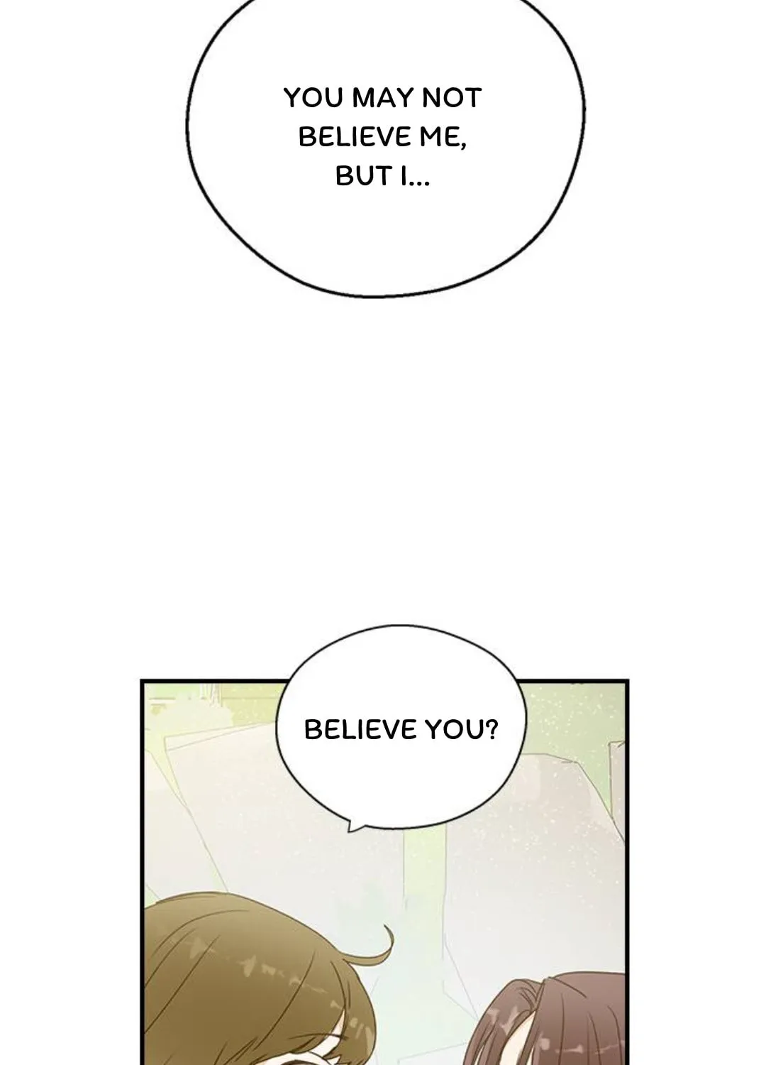 Read Past Life Destiny chapter 1 image 120 on Lezhin