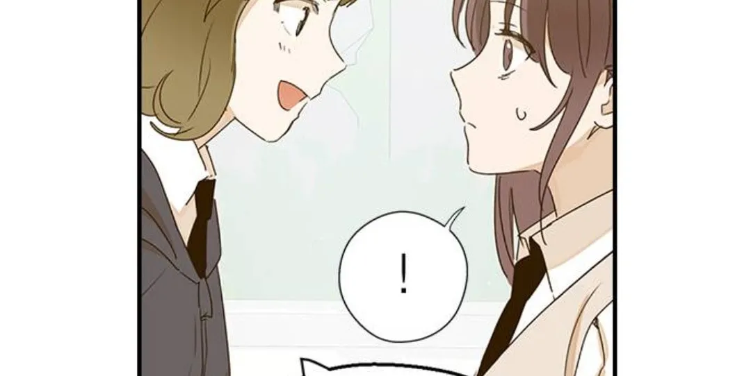 Read Past Life Destiny chapter 1 image 121 on Lezhin