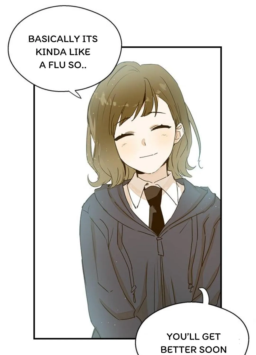 Read Past Life Destiny chapter 1 image 124 on Lezhin