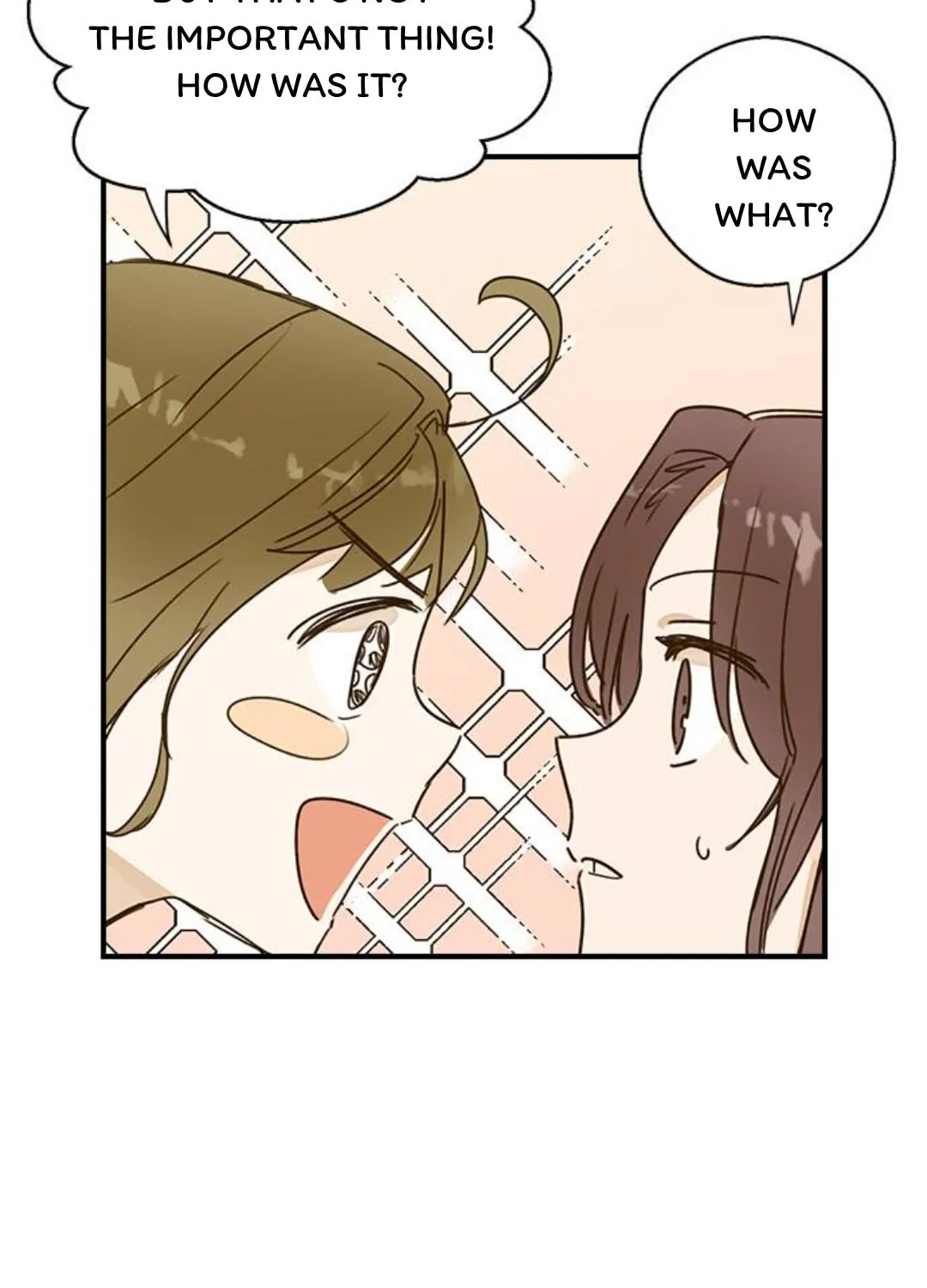 Read Past Life Destiny chapter 1 image 128 on Lezhin