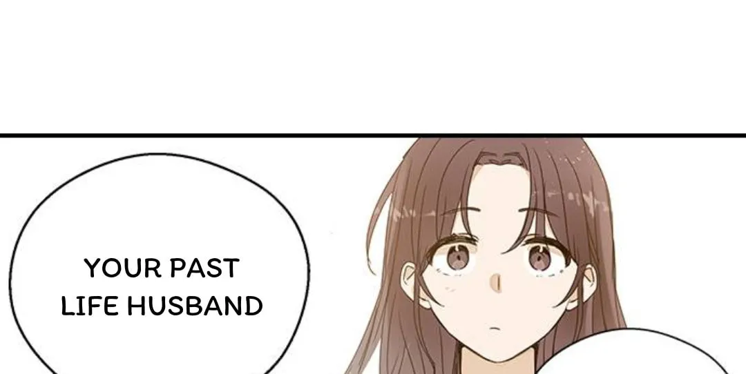 Read Past Life Destiny chapter 1 image 129 on Lezhin