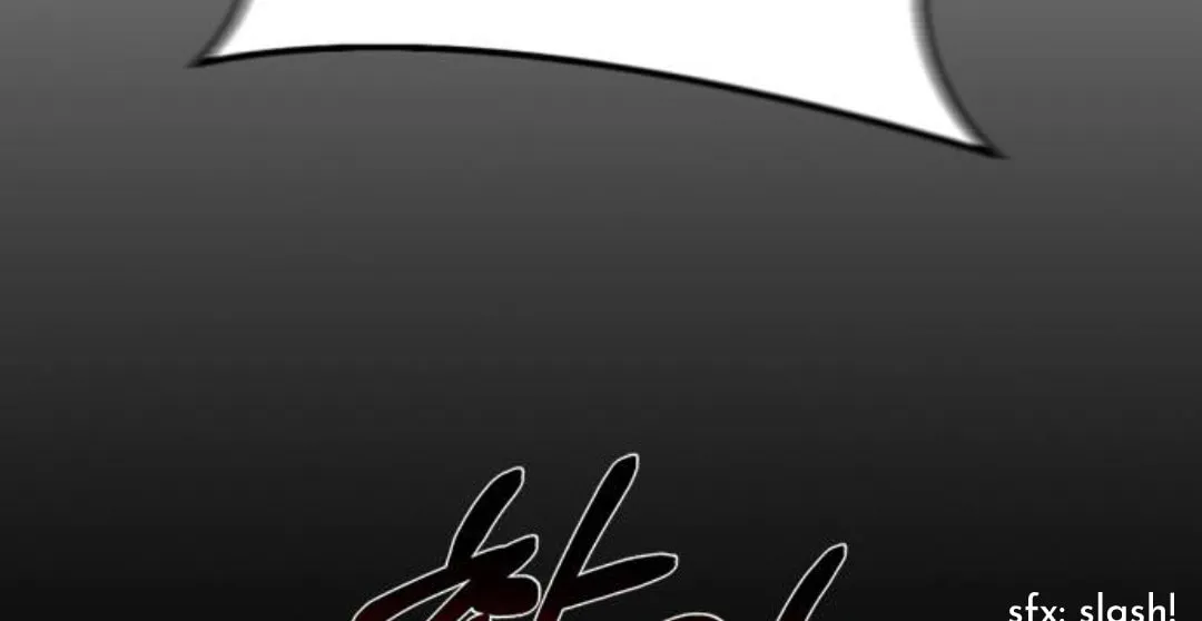 Read Past Life Destiny chapter 1 image 13 on Lezhin