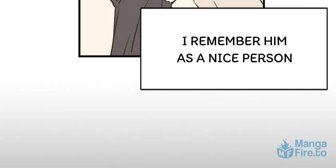 Read Past Life Destiny chapter 1 image 131 on Lezhin