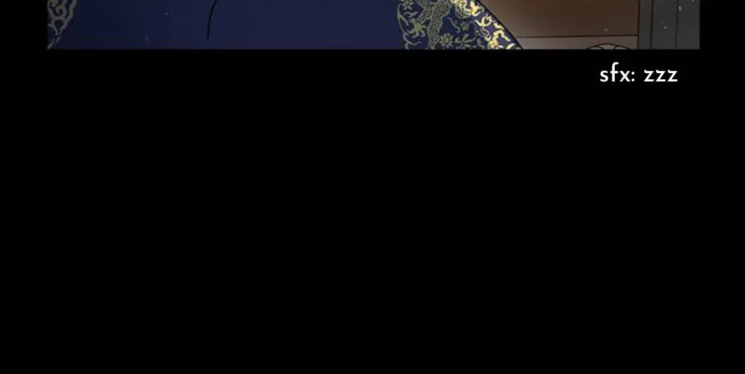 Read Past Life Destiny chapter 1 image 135 on Lezhin