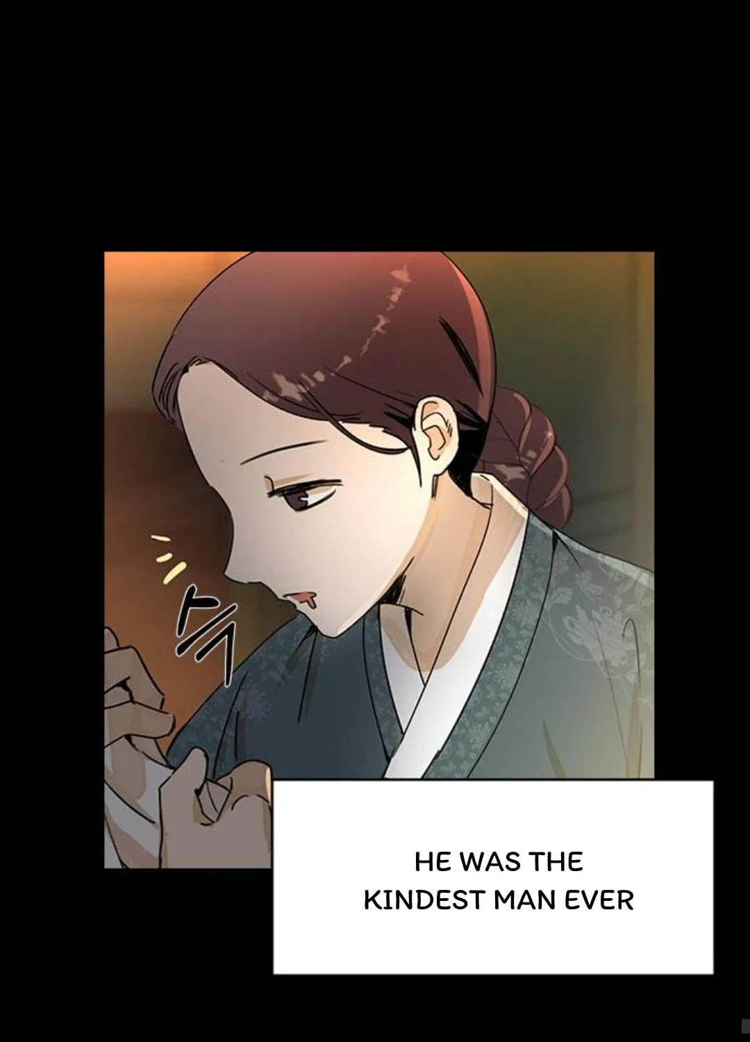 Read Past Life Destiny chapter 1 image 136 on Lezhin