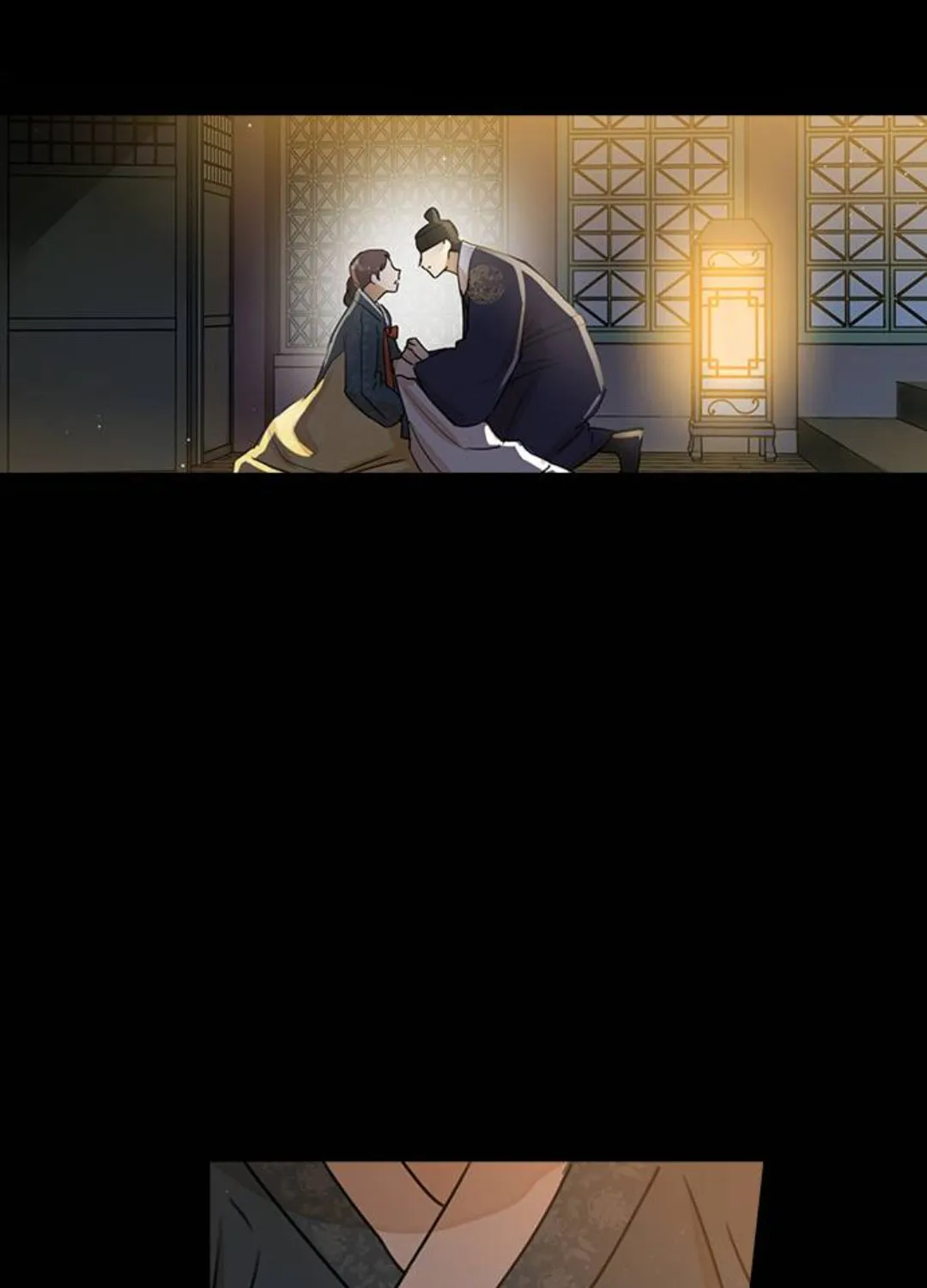 Read Past Life Destiny chapter 1 image 138 on Lezhin