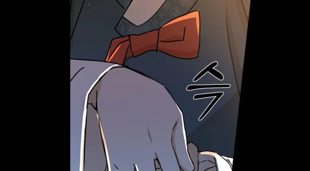 Read Past Life Destiny chapter 1 image 139 on Lezhin