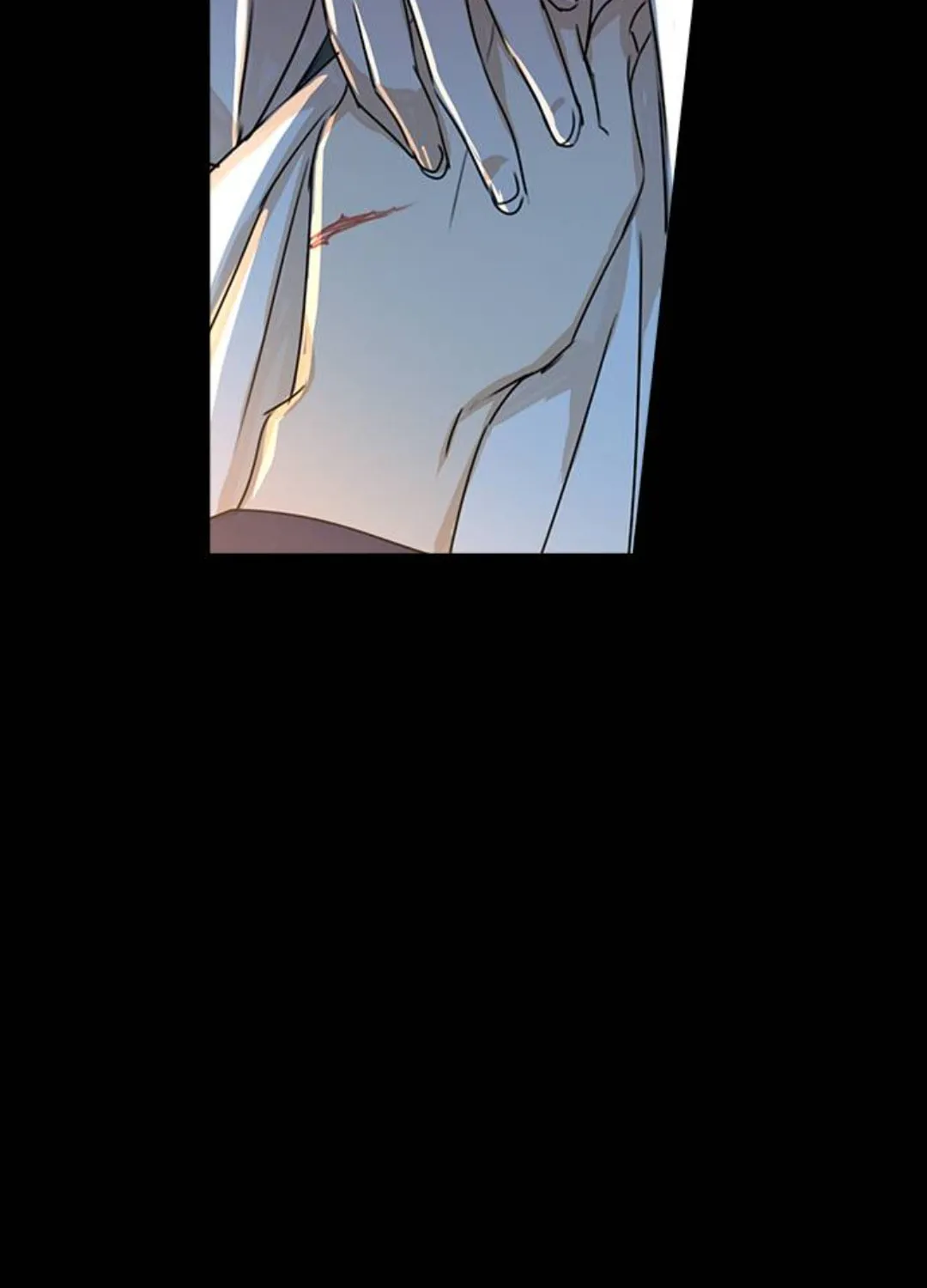 Read Past Life Destiny chapter 1 image 140 on Lezhin