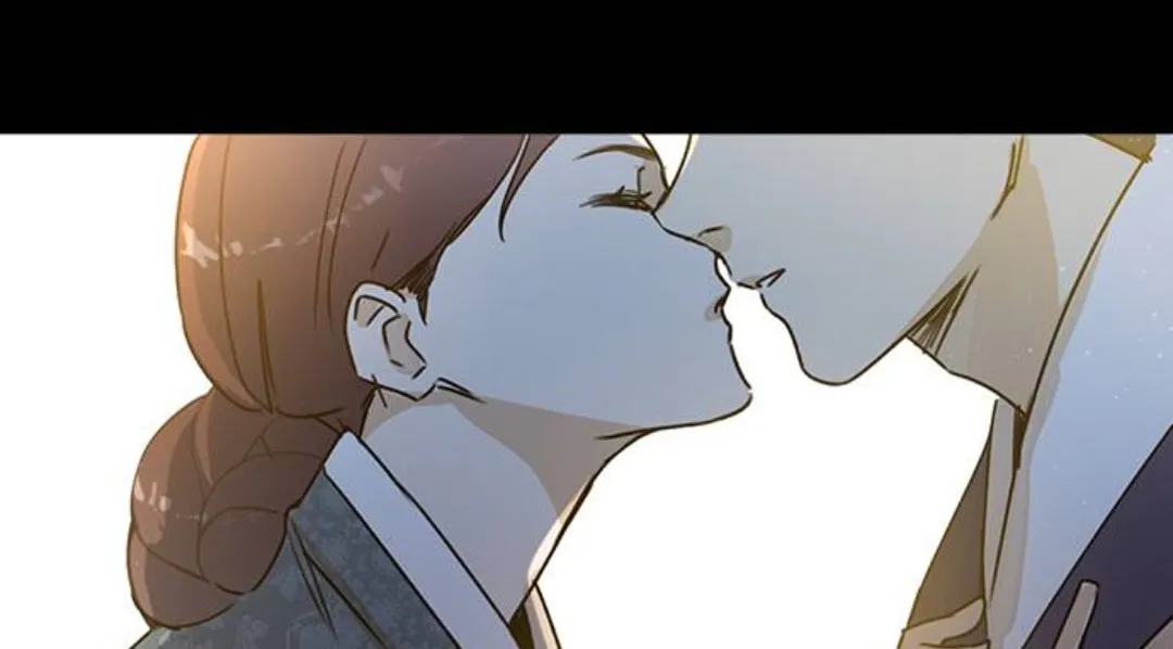 Read Past Life Destiny chapter 1 image 141 on Lezhin