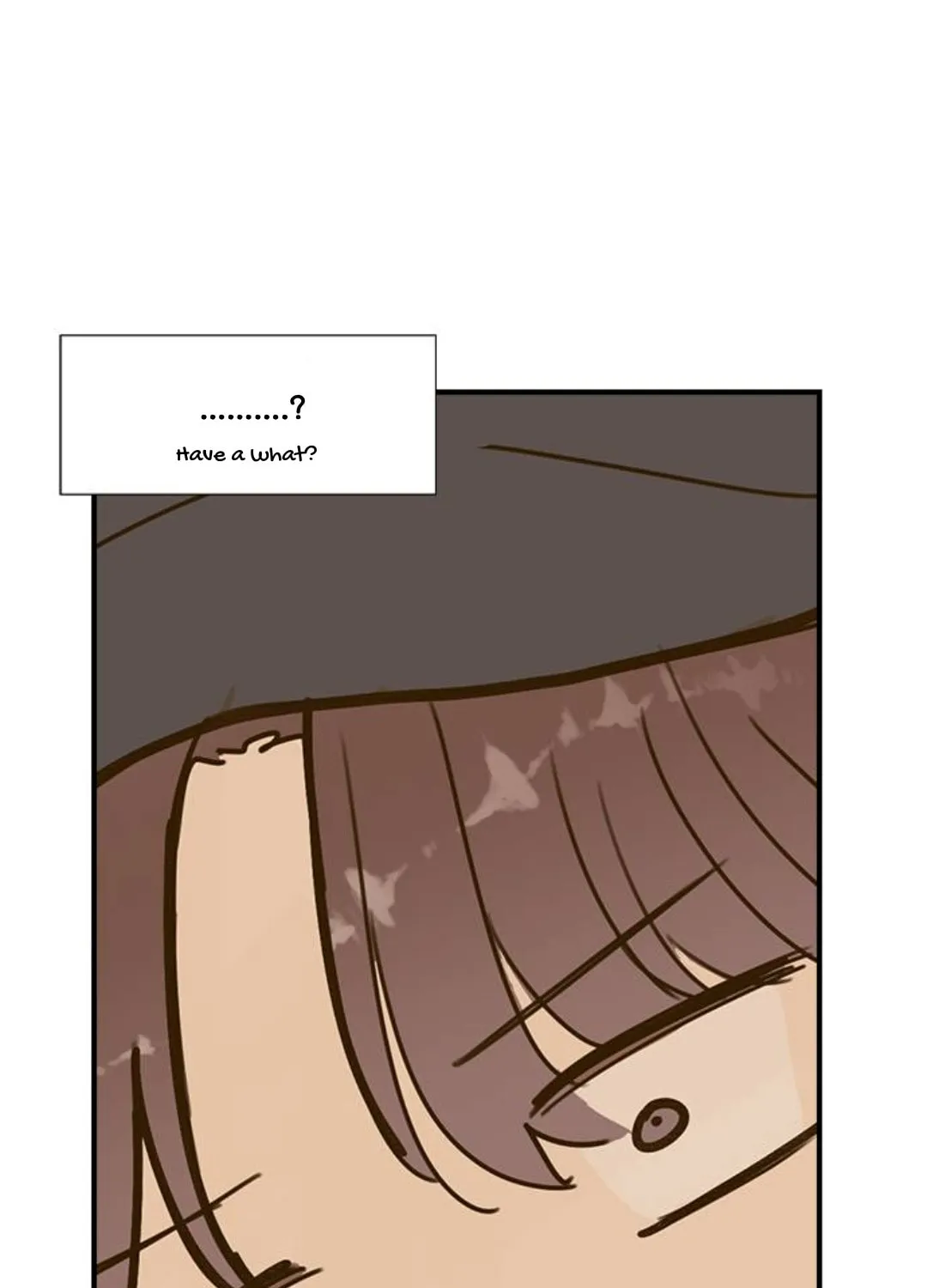 Read Past Life Destiny chapter 1 image 144 on Lezhin