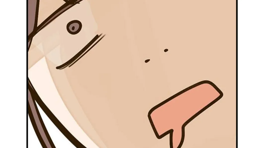 Read Past Life Destiny chapter 1 image 145 on Lezhin