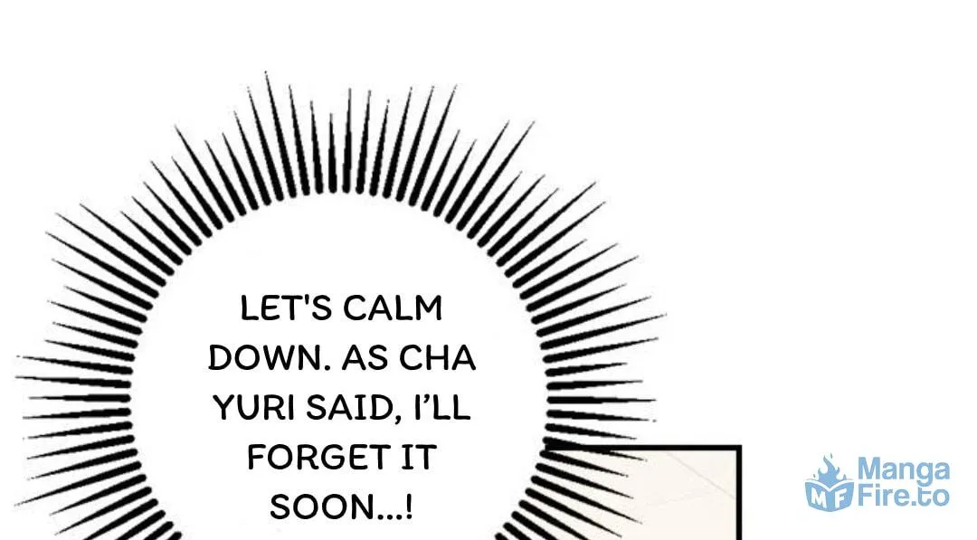 Read Past Life Destiny chapter 1 image 149 on Lezhin