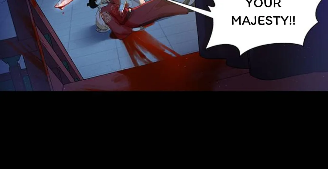 Read Past Life Destiny chapter 1 image 15 on Lezhin