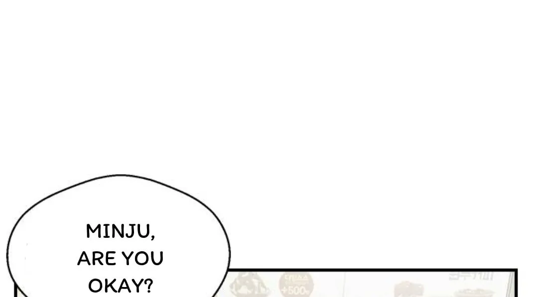 Read Past Life Destiny chapter 1 image 151 on Lezhin