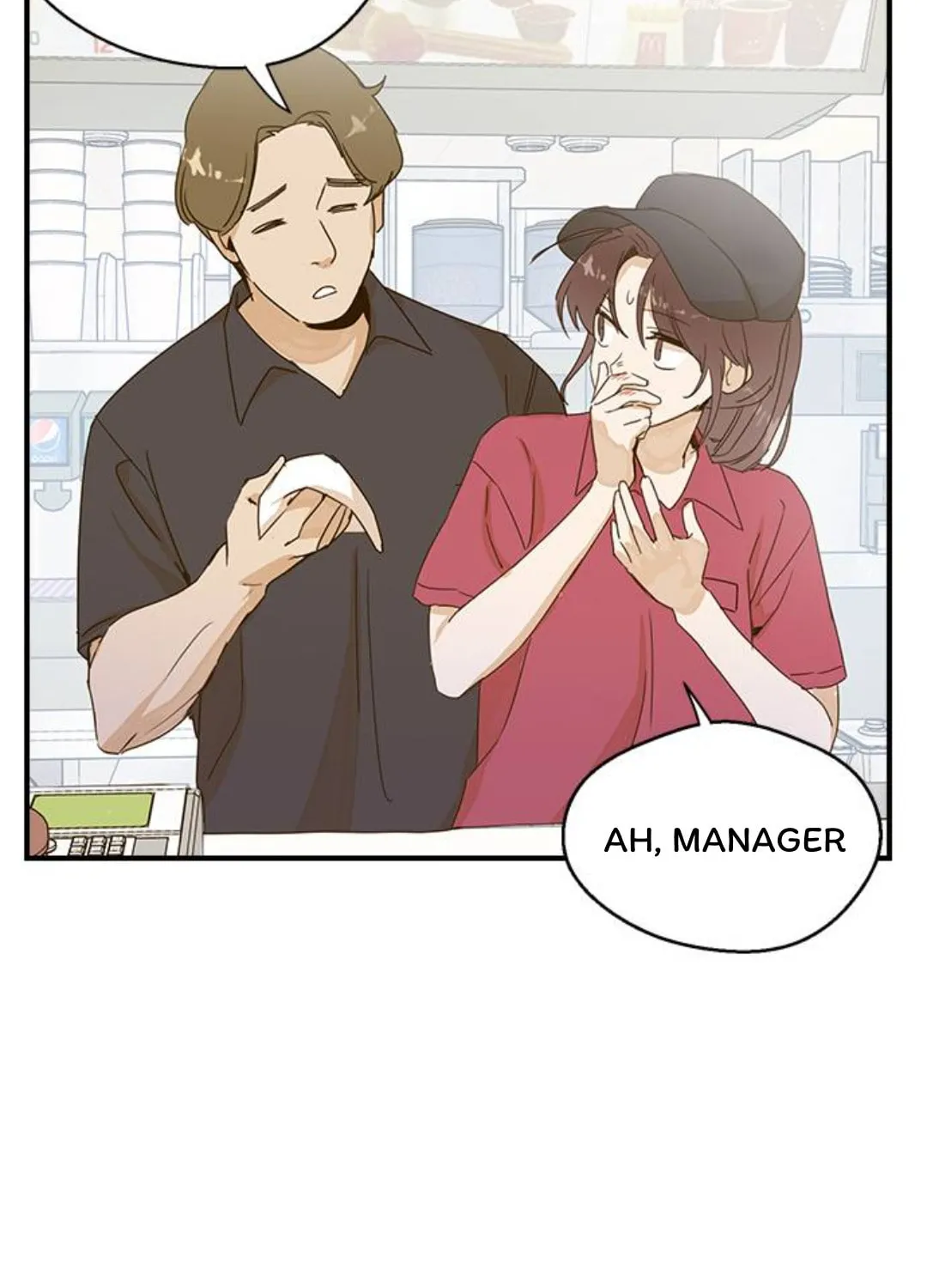 Read Past Life Destiny chapter 1 image 152 on Lezhin