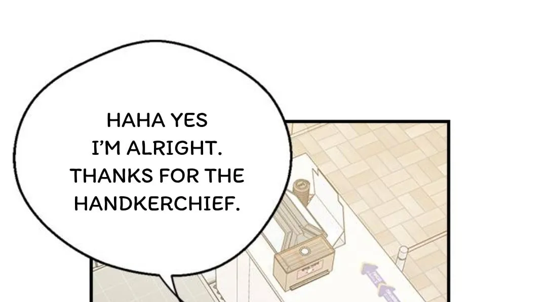 Read Past Life Destiny chapter 1 image 153 on Lezhin