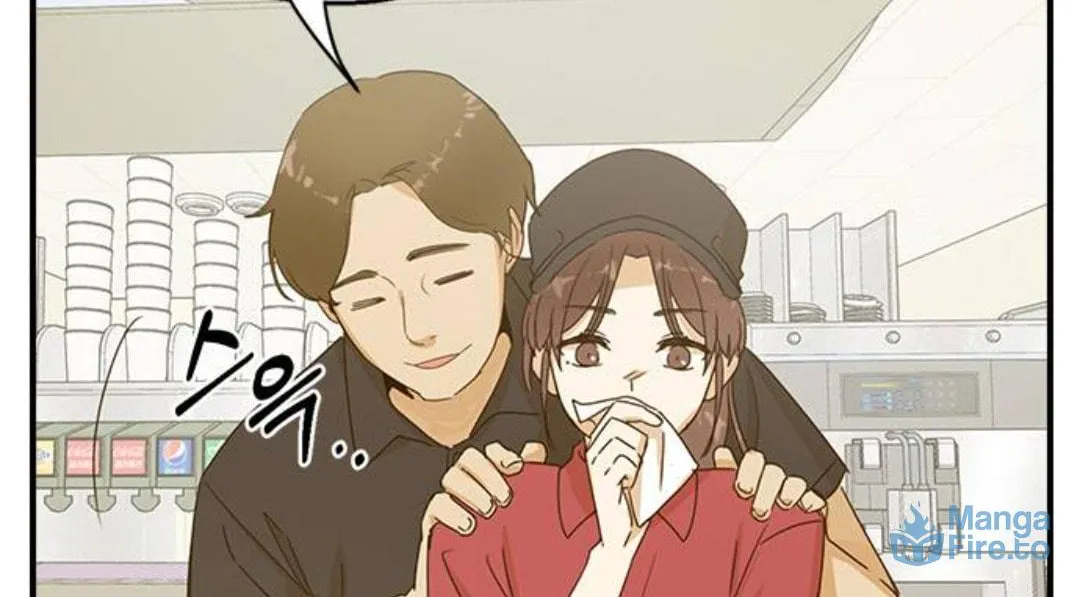 Read Past Life Destiny chapter 1 image 155 on Lezhin