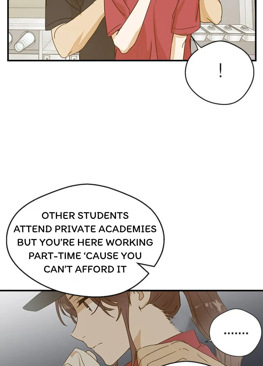 Read Past Life Destiny chapter 1 image 156 on Lezhin