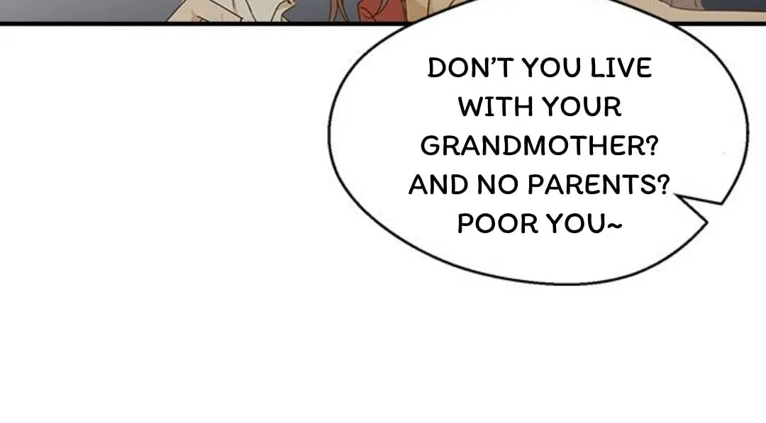 Read Past Life Destiny chapter 1 image 157 on Lezhin