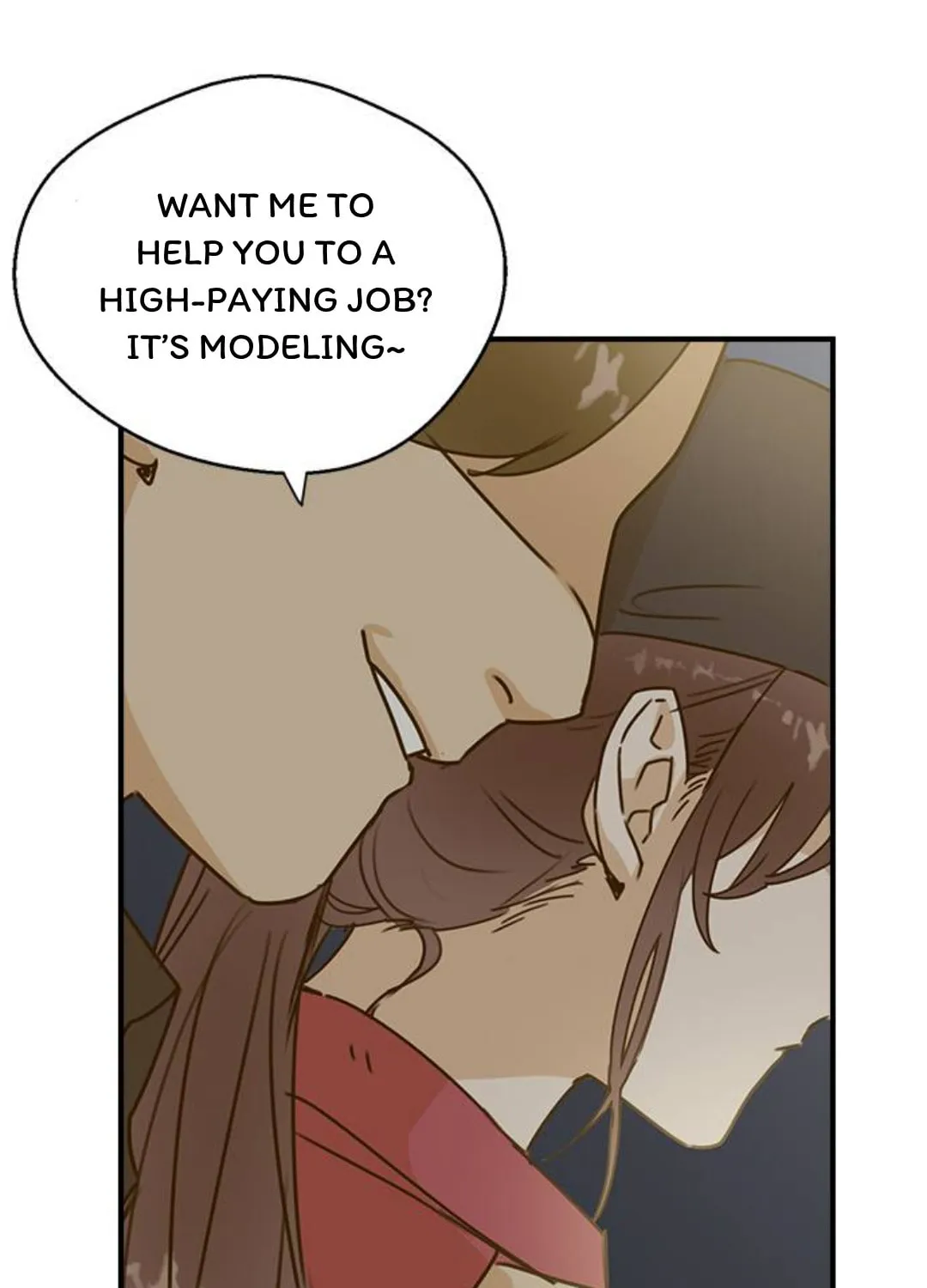 Read Past Life Destiny chapter 1 image 158 on Lezhin