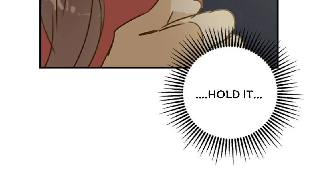 Read Past Life Destiny chapter 1 image 159 on Lezhin